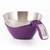 CANTAR BUCATARIE INOX DAEWOO - 4- Roveli