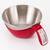 CANTAR BUCATARIE INOX DAEWOO - 5- Roveli