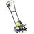 CULTIVATOR ELECTRIC 1200W FIELDMANN - - Roveli
