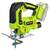FIERASTRAU FARA ACUMULATOR FIELDMANN - - Roveli