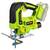 FIERASTRAU FARA ACUMULATOR FIELDMANN - 2- Roveli