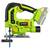 FIERASTRAU FARA ACUMULATOR FIELDMANN - 4- Roveli