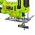 FIERASTRAU FARA ACUMULATOR FIELDMANN - 6- Roveli