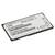 MODEM 3G HUAWEI PENTRU TABLETA KM1081 - 2- Roveli