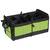 ORGANIZATOR PORTBAGAJ AUTO FIELDMANN - 2- Roveli