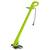TRIMMER ELECTRIC 250W FIELDMANN - - Roveli