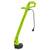 TRIMMER ELECTRIC 250W FIELDMANN - 4- Roveli