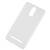 BACK COVER CASE FLOW 5+ KRUGER&MATZ - 2- Roveli