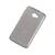 BACK COVER CASE GRI MOVE3 KRUGER&MATZ - - Roveli