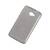 BACK COVER CASE GRI MOVE3 KRUGER&MATZ - 2- Roveli