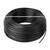 CONDUCTOR CUPRU NEGRU H07V-K 1X2.5 - - Roveli