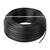 CONDUCTOR CUPRU NEGRU H07V-K 1X2.5 - 2- Roveli