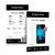 FOLIE STICLA FLOW 6 / 6S / 6 LITE - - Roveli
