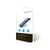 FOLIE TEMPERED GLASS LG G3 - - Roveli