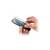 FOLIE TEMPERED GLASS LG G3 - 3- Roveli