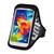 HUSA ALERGARE PENTRU SMARTPHONE L/XL - - Roveli