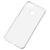 HUSA DEDICATA FLOW 6 / 6S / 6 LITE - 2- Roveli