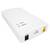 MINI UPS 12V USB ISNATCH - - Roveli
