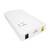 MINI UPS 12V USB ISNATCH - 2- Roveli