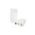 MINI UPS 12V USB ISNATCH - 3- Roveli