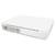 MINI UPS 9V 12V USB ISNATCH - - Roveli