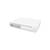 MINI UPS 9V 12V USB ISNATCH - 2- Roveli