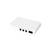 MINI UPS 9V 12V USB ISNATCH - 3- Roveli