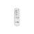 TELECOMANDA AER CONDITIONAT - 2- Roveli