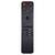TELECOMANDA COMPATIBILA TV LG IR+BT (VOICE CONTROL) - - Roveli