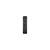 TELECOMANDA COMPATIBILA TV LG IR+BT (VOICE CONTROL) - 2- Roveli