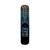 TELECOMANDA COMPATIBILA TV LG (VOICE CONTROL) - - Roveli