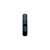 TELECOMANDA COMPATIBILA TV LG (VOICE CONTROL) - 2- Roveli