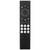 TELECOMANDA COMPATIBILA TV SAMSUNG (VOICE CONTROL) - - Roveli