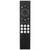 TELECOMANDA COMPATIBILA TV SAMSUNG (VOICE CONTROL) - 2- Roveli