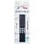 TELECOMANDA COMPATIBILA TV SAMSUNG (VOICE CONTROL) - 3- Roveli