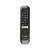 TELECOMANDA UNIVERSALA COMPATIBILA 5 BRAND - 2- Roveli