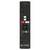 TELECOMANDA UNIVERSALA COMPATIBILA HISENSE JOLLY LINE - - Roveli