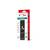 TELECOMANDA UNIVERSALA COMPATIBILA HISENSE JOLLY LINE - 3- Roveli