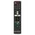 TELECOMANDA UNIVERSALA COMPATIBILA PANASONIC - - Roveli