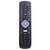 TELECOMANDA UNIVERSALA COMPATIBILA PHILIPS - - Roveli