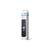 TELECOMANDA UNIVERSALA COMPATIBILA PHILIPS - 3- Roveli