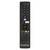 TELECOMANDA UNIVERSALA COMPATIBILA TELEFUNKEN - - Roveli