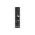 TELECOMANDA UNIVERSALA COMPATIBILA TELEFUNKEN - 2- Roveli