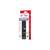 TELECOMANDA UNIVERSALA COMPATIBILA TELEFUNKEN - 3- Roveli