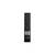 TELECOMANDA UNIVERSALA COMPATIBILA TELEFUNKEN - 2- Roveli