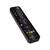 TELECOMANDA UNIVERSALA EASY SONY - - Roveli
