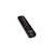 TELECOMANDA UNIVERSALA EASY SONY - 2- Roveli