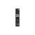 TELECOMANDA UNIVERSALA PROGRAMABILA USB-C 2:1 MADEFORYO - 2- Roveli