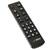 TELECOMANDA UNIVERSALA SIMPLY JOLLY - - Roveli
