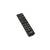 TELECOMANDA UNIVERSALA SIMPLY JOLLY - 2- Roveli